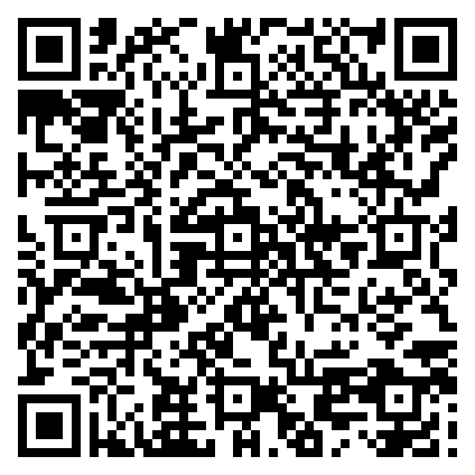 kod QR z danymi kontaktowymi 38016545900000