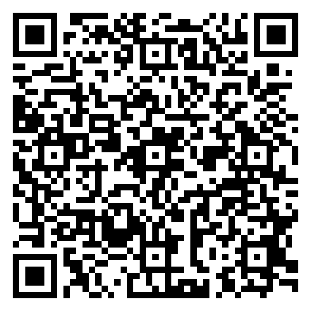 kod QR z danymi kontaktowymi 09302179700000