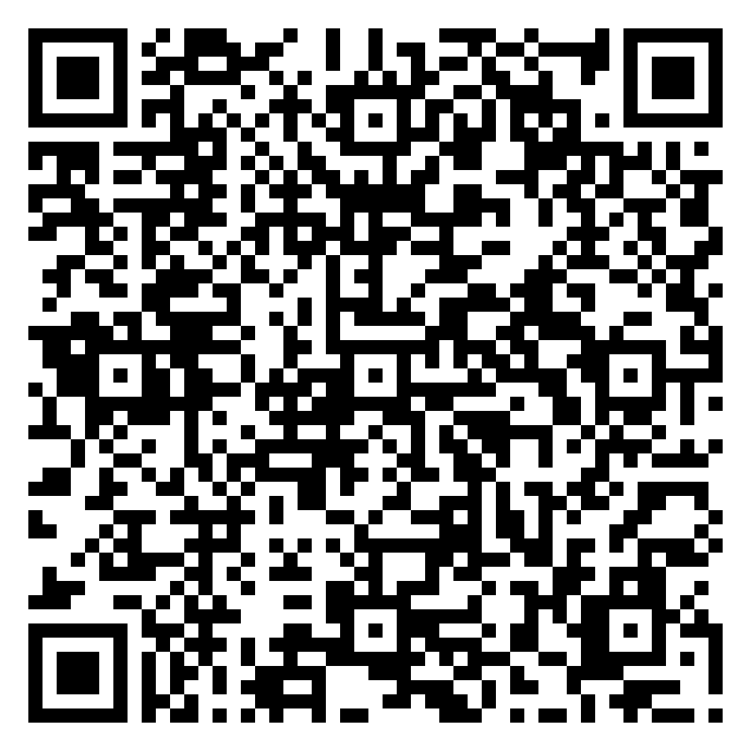 kod QR z danymi kontaktowymi 36672359700000