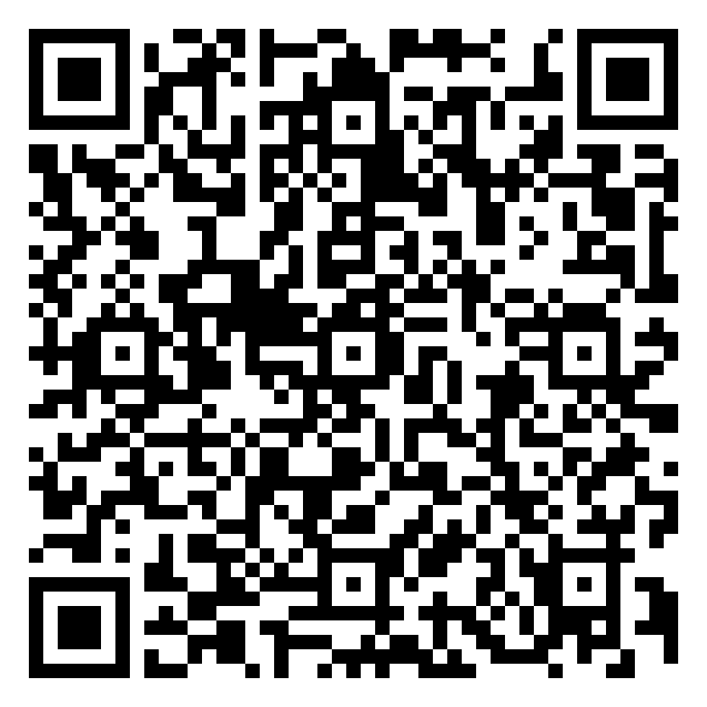 kod QR z danymi kontaktowymi 24015364000000