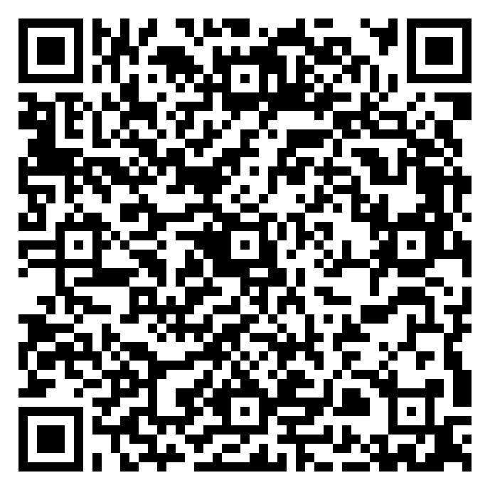 kod QR z danymi kontaktowymi 52226379300000