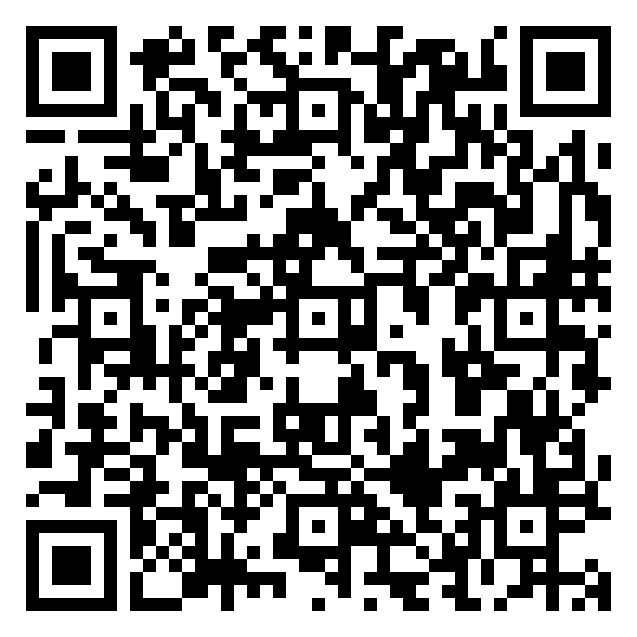 kod QR z danymi kontaktowymi 93085644500000