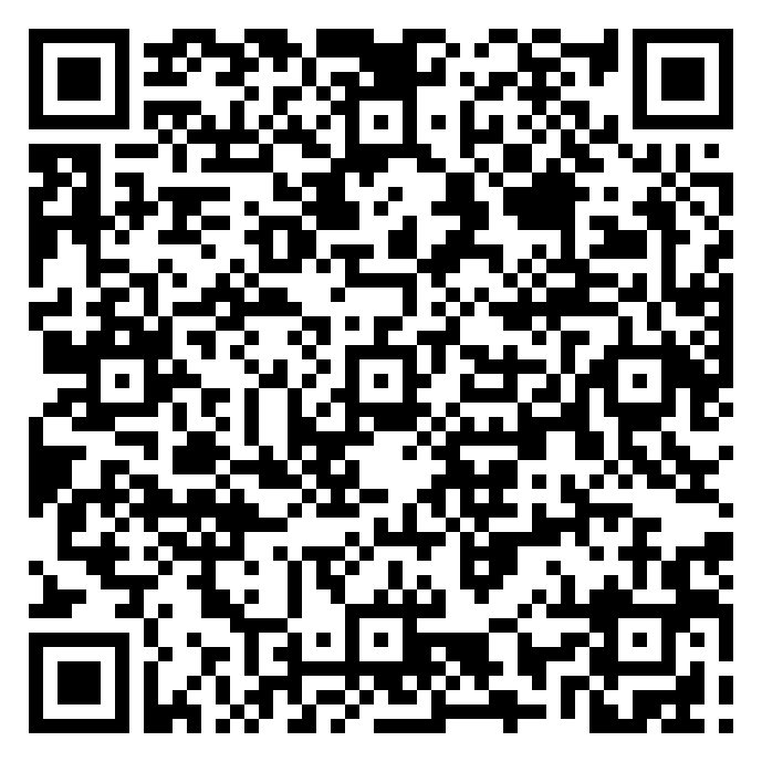 kod QR z danymi kontaktowymi 20028131700000