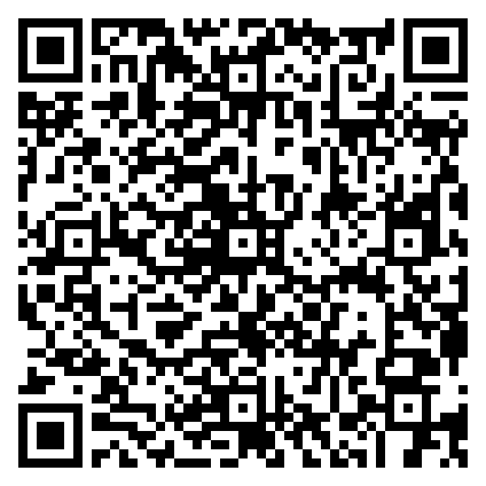 kod QR z danymi kontaktowymi 24111658100000
