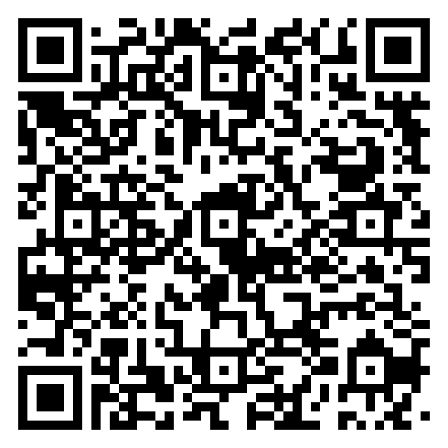 kod QR z danymi kontaktowymi 52106739200000