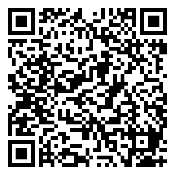 kod QR z danymi kontaktowymi 01082221400000