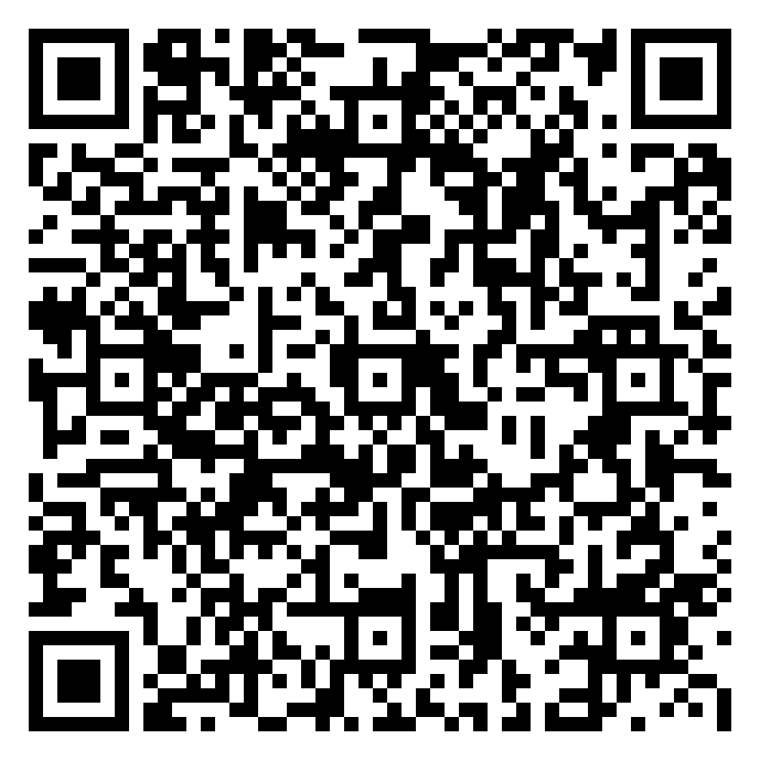 kod QR z danymi kontaktowymi 09163908500000