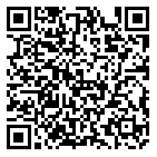 kod QR z danymi kontaktowymi 91130229100000
