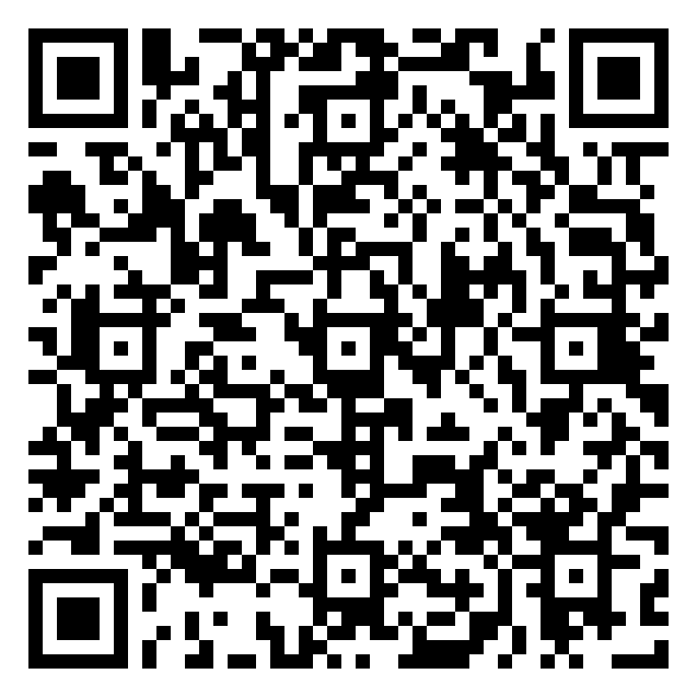kod QR z danymi kontaktowymi 38404990000000