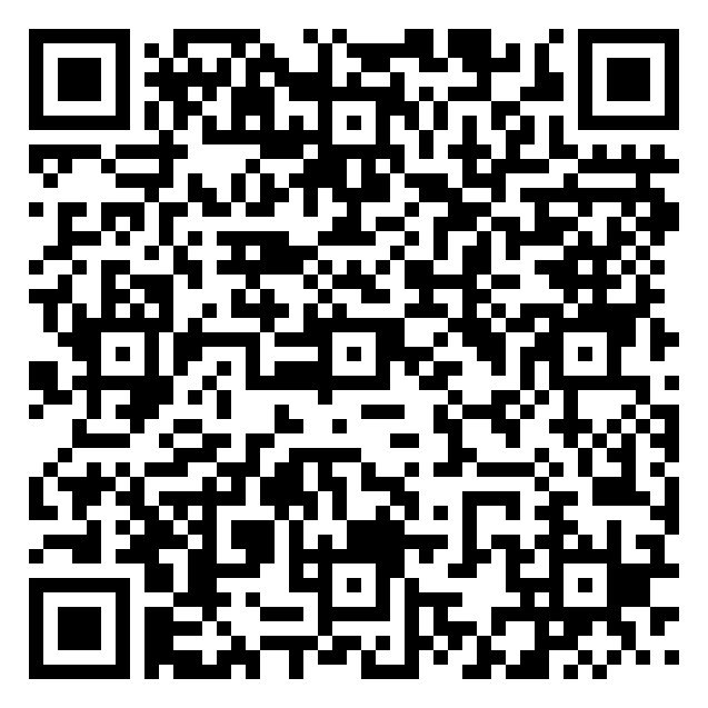 kod QR z danymi kontaktowymi 02199724400000