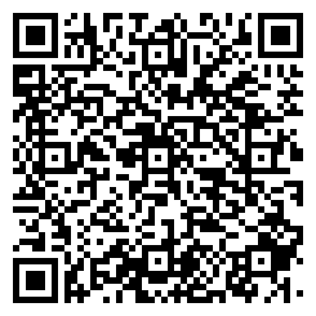 kod QR z danymi kontaktowymi 36858824100000