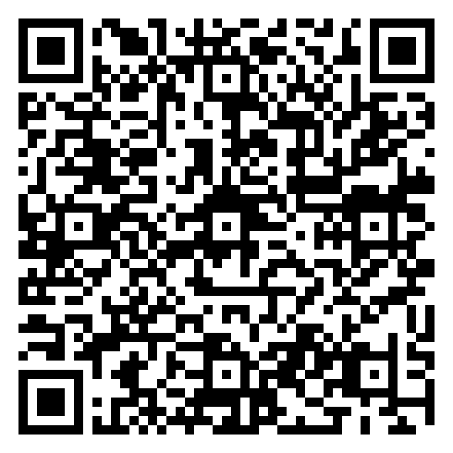 kod QR z danymi kontaktowymi 54142629500000