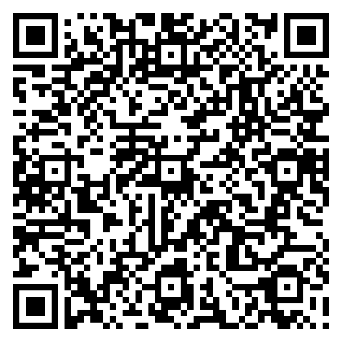 kod QR z danymi kontaktowymi 24123481400000