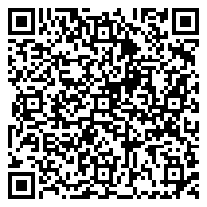 kod QR z danymi kontaktowymi 36128428800000