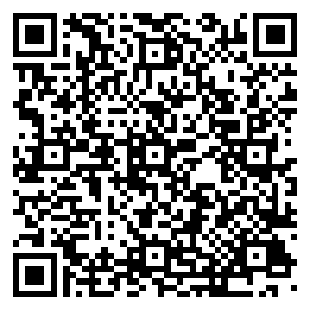 kod QR z danymi kontaktowymi 47161891000000