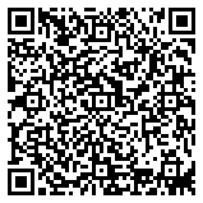 kod QR z danymi kontaktowymi 08099202500000
