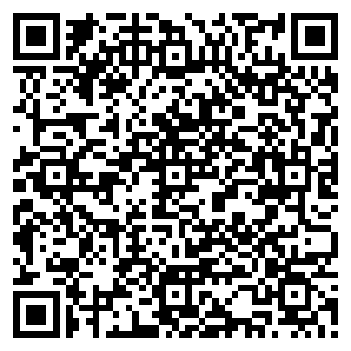 kod QR z danymi kontaktowymi 09131032700000