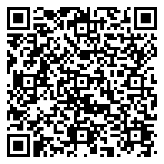 kod QR z danymi kontaktowymi 36406386600000