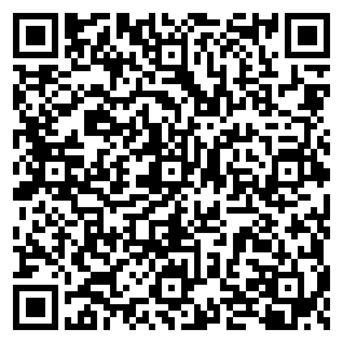 kod QR z danymi kontaktowymi 52838835000000