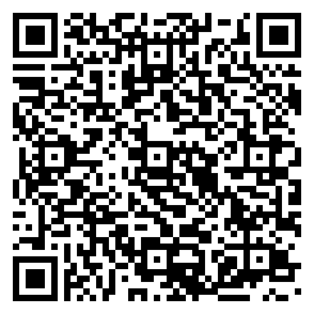 kod QR z danymi kontaktowymi 47223645800000