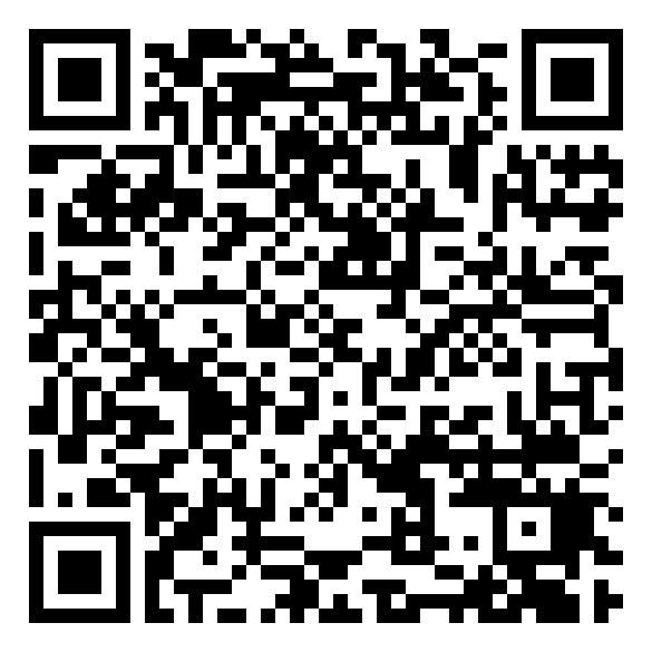 kod QR z danymi kontaktowymi 47223645800000