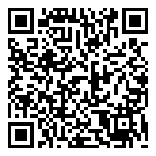 kod QR z danymi kontaktowymi 00694493700000