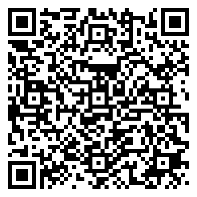 kod QR z danymi kontaktowymi 02026719900000
