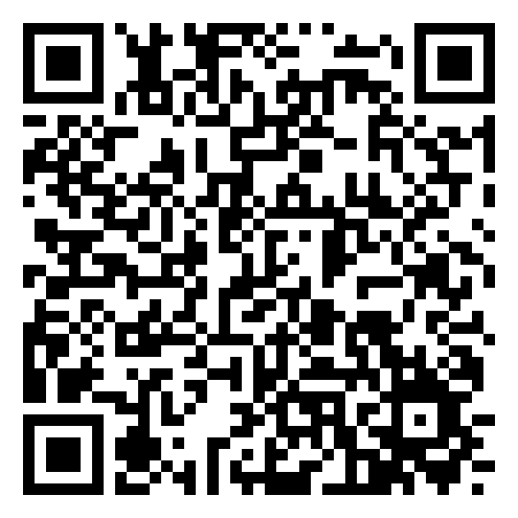 kod QR z danymi kontaktowymi 02201260600000