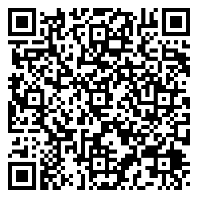 kod QR z danymi kontaktowymi 52028524700000