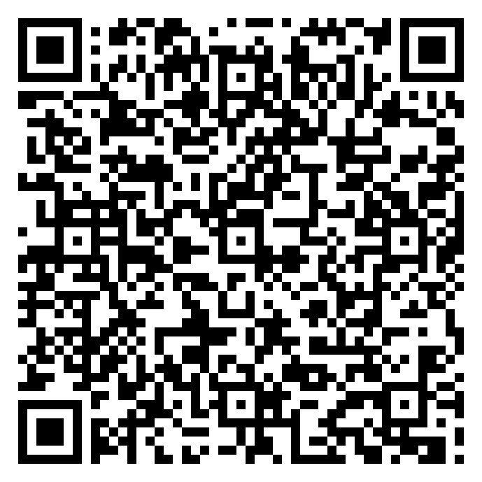 kod QR z danymi kontaktowymi 38047283600000