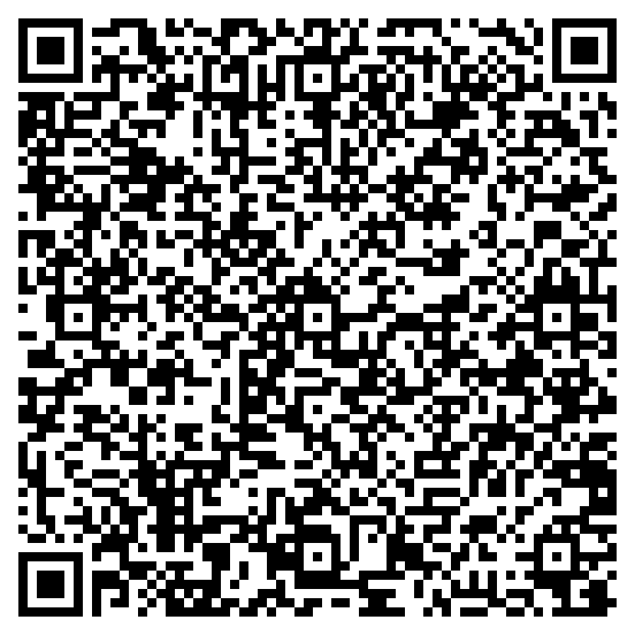 kod QR z danymi kontaktowymi 20023115300000
