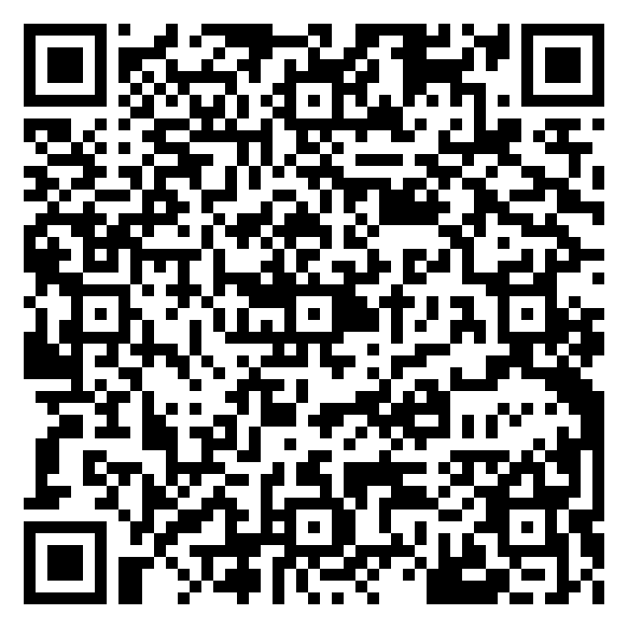 kod QR z danymi kontaktowymi 36515430600000