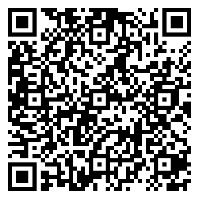 kod QR z danymi kontaktowymi 36456680500000