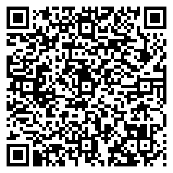 kod QR z danymi kontaktowymi 52984999300000