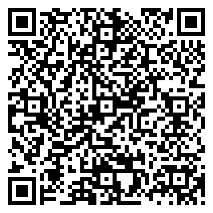 kod QR z danymi kontaktowymi 36772638500000