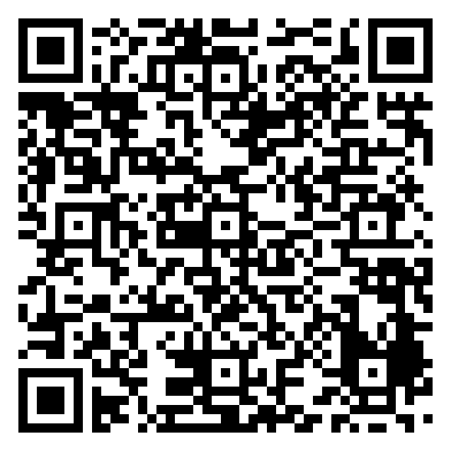 kod QR z danymi kontaktowymi 36972904000000