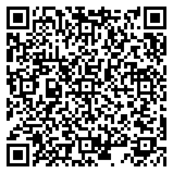 kod QR z danymi kontaktowymi 36099751400000