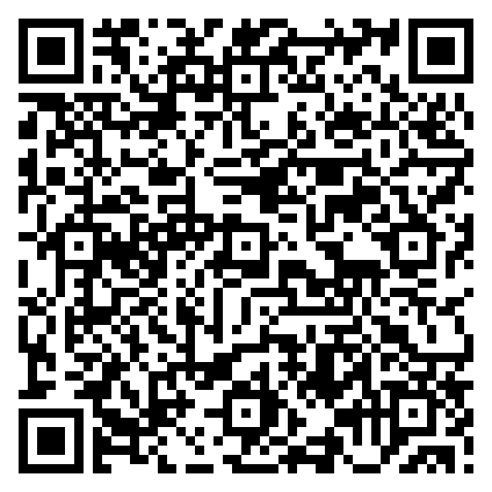 kod QR z danymi kontaktowymi 29048183600000