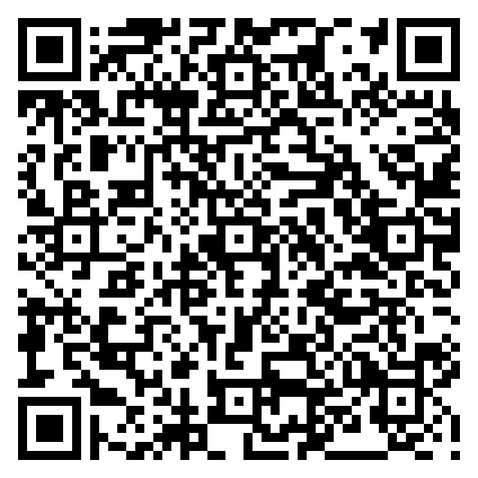 kod QR z danymi kontaktowymi 36324312900000