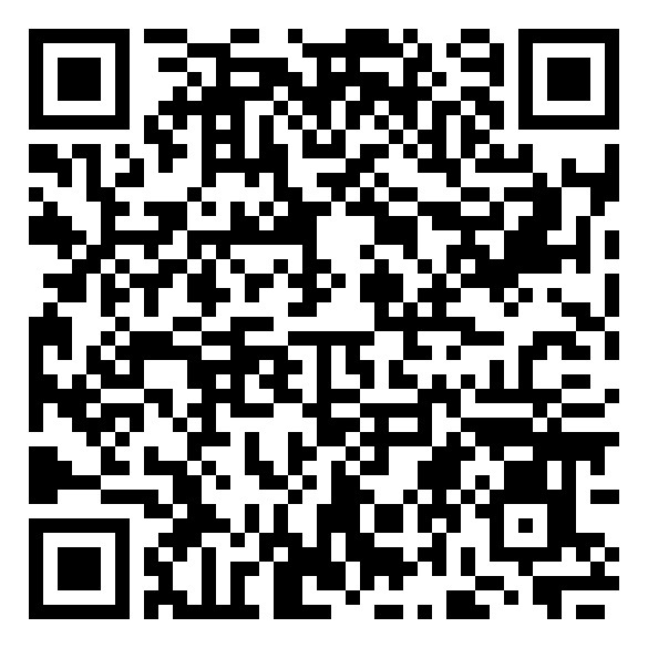 kod QR z danymi kontaktowymi 41002152000000