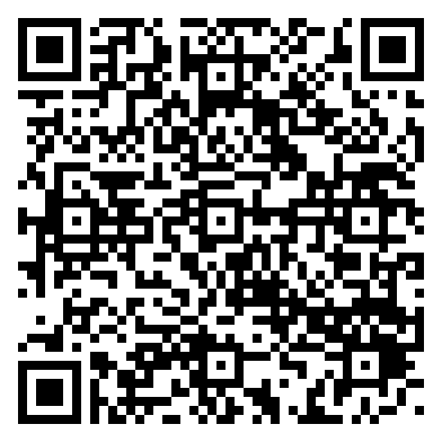 kod QR z danymi kontaktowymi 51140482200000