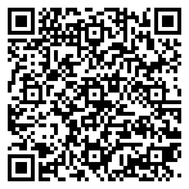 kod QR z danymi kontaktowymi 18078845100000