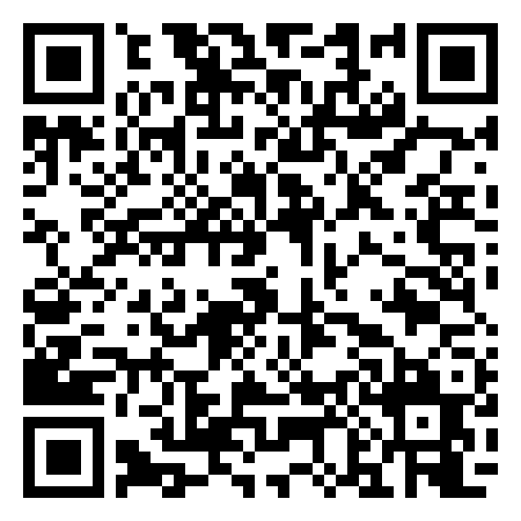 kod QR z danymi kontaktowymi 24333670800000
