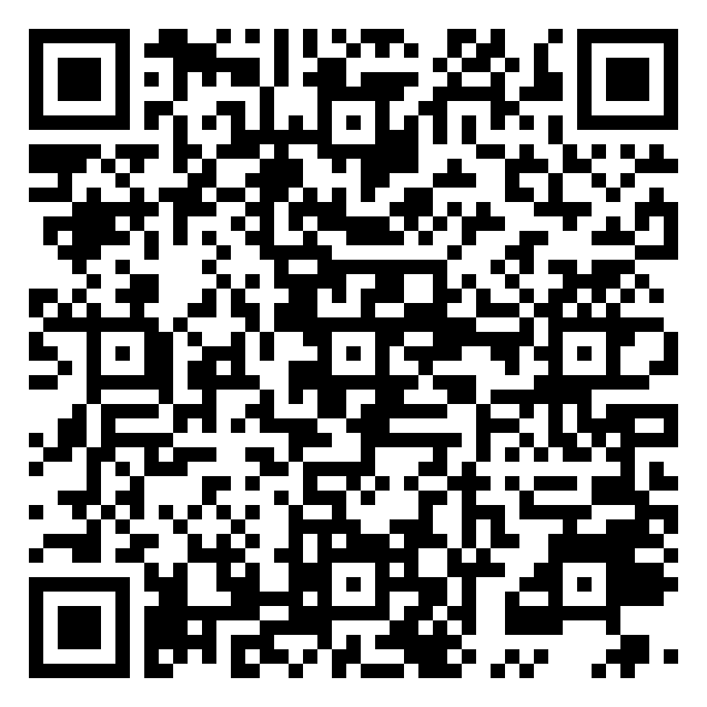 kod QR z danymi kontaktowymi 21016117200000
