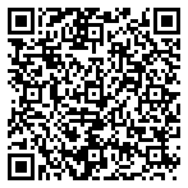 kod QR z danymi kontaktowymi 33055873200000