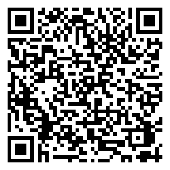 kod QR z danymi kontaktowymi 18061887800000