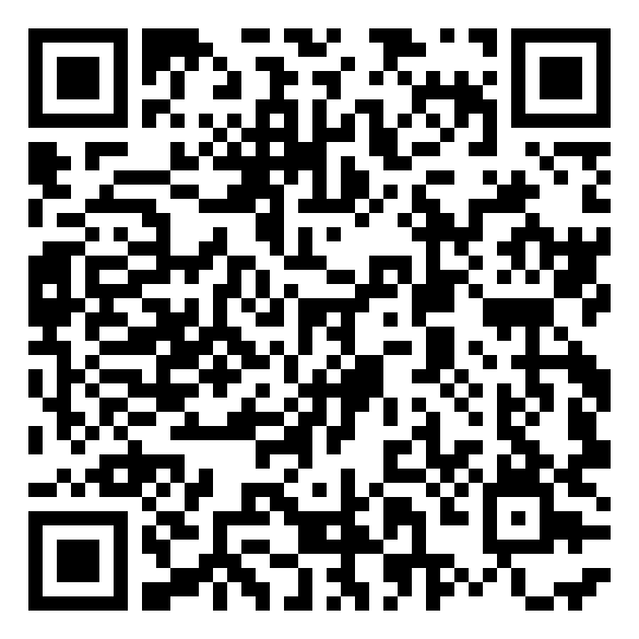 kod QR z danymi kontaktowymi 07070279100000