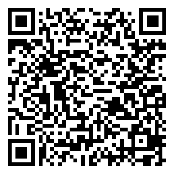 kod QR z danymi kontaktowymi 52594607300000