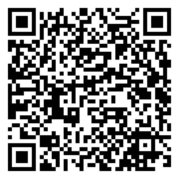 kod QR z danymi kontaktowymi 36445617500000
