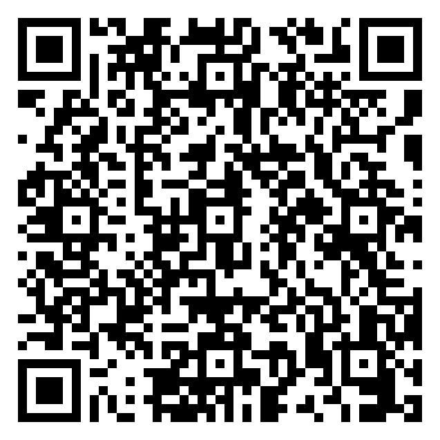 kod QR z danymi kontaktowymi 51953701400000